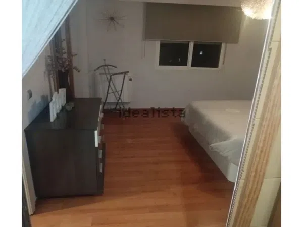 Piso en Calle de Portaceli, 35, Els Orriols - Foto 28