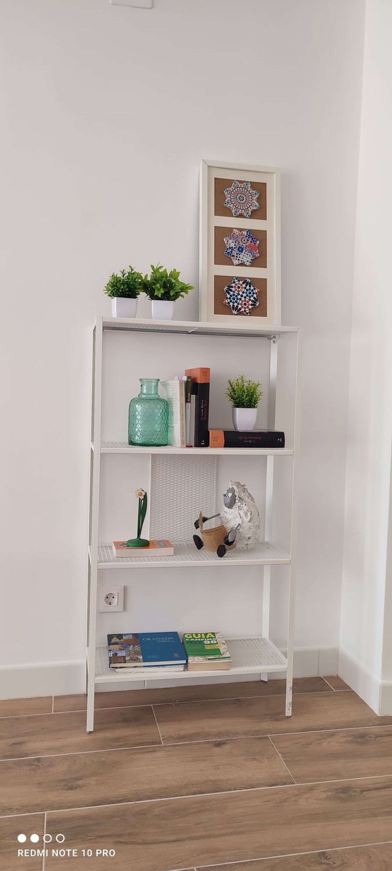 Piso en Gr-420, 22 - Foto 24