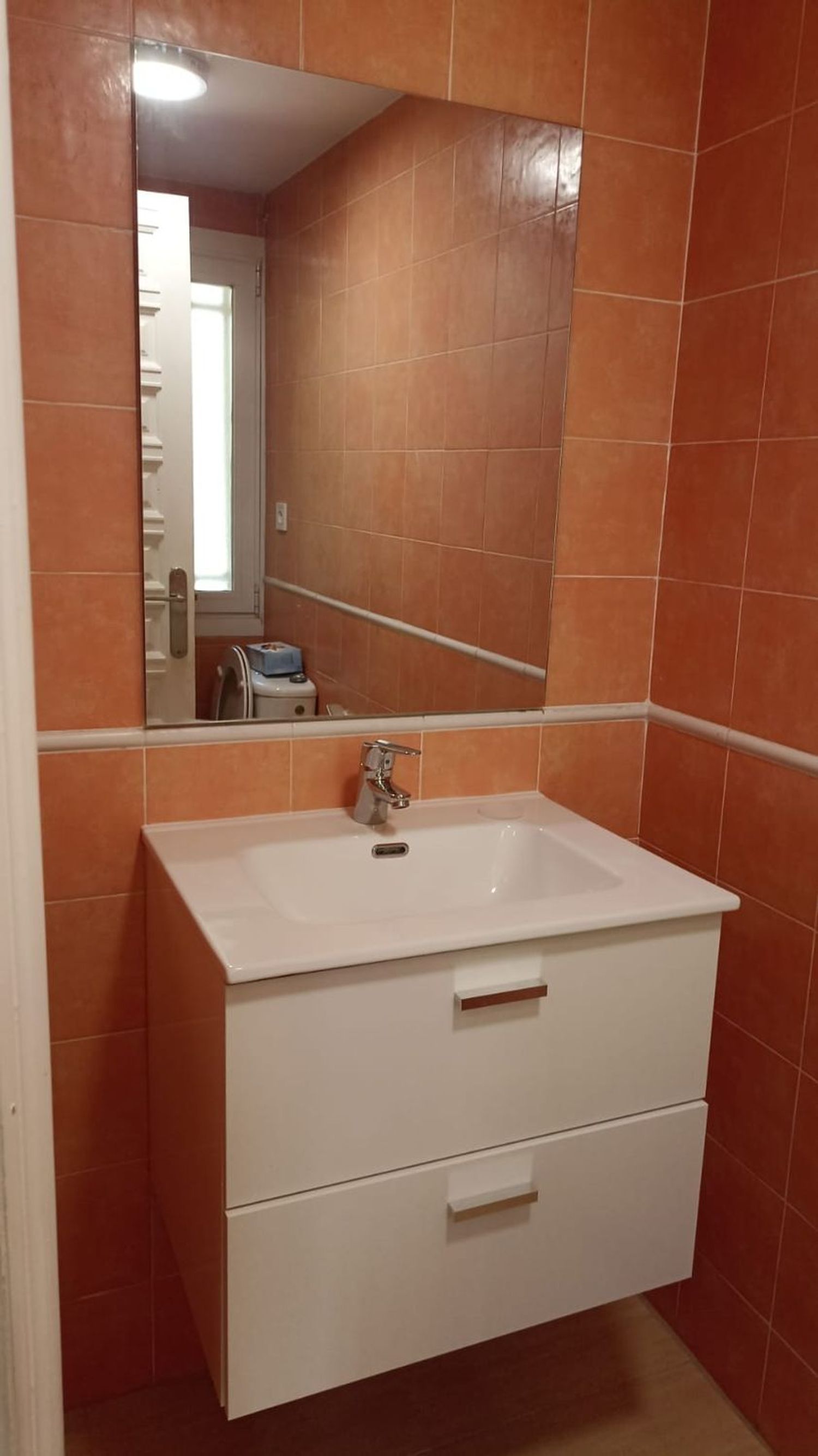 Chalet adosado en Calle del Palangre, 2, Cabo de las Huertas - Foto 9