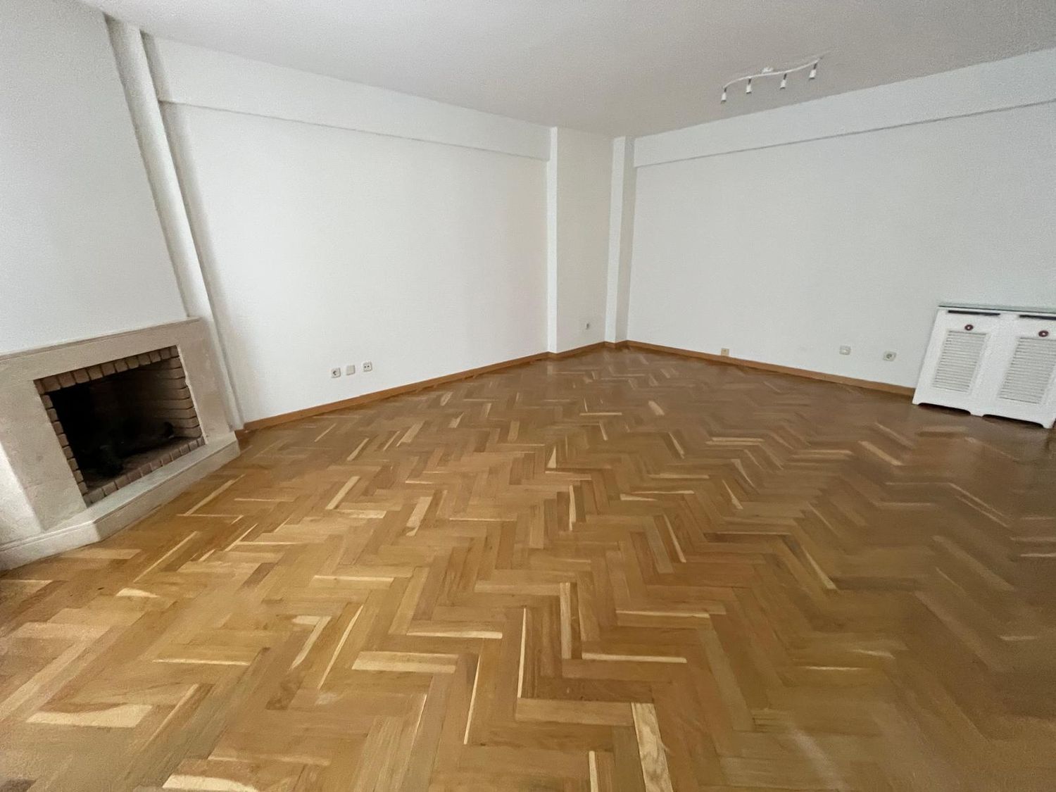 Chalet pareado en avenida Jesus de Monasterio, 2 - Foto 9