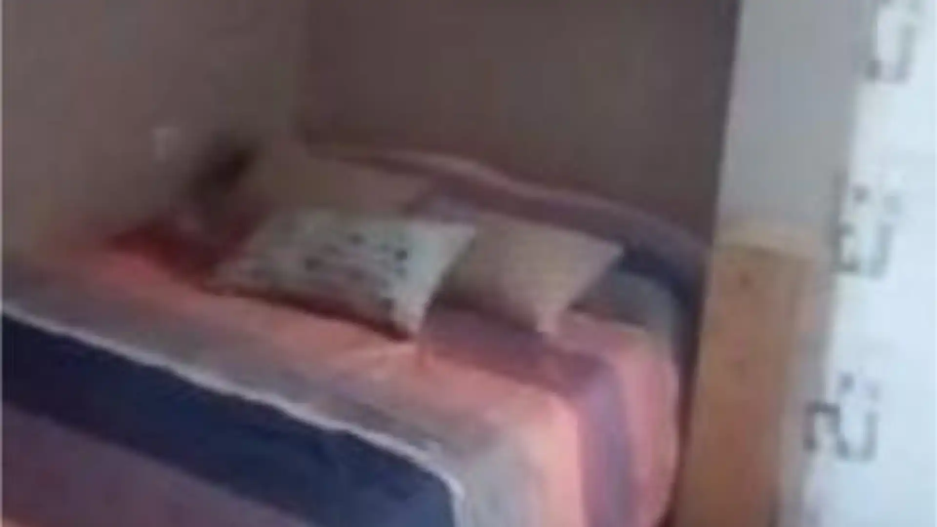 Piso en Carrus - Foto 5