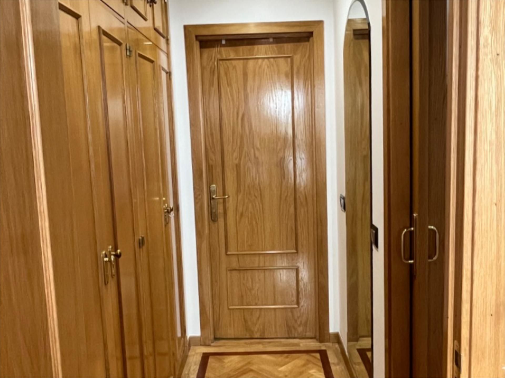 Piso en  Calle del Doctor Castelo 31 - Foto 13