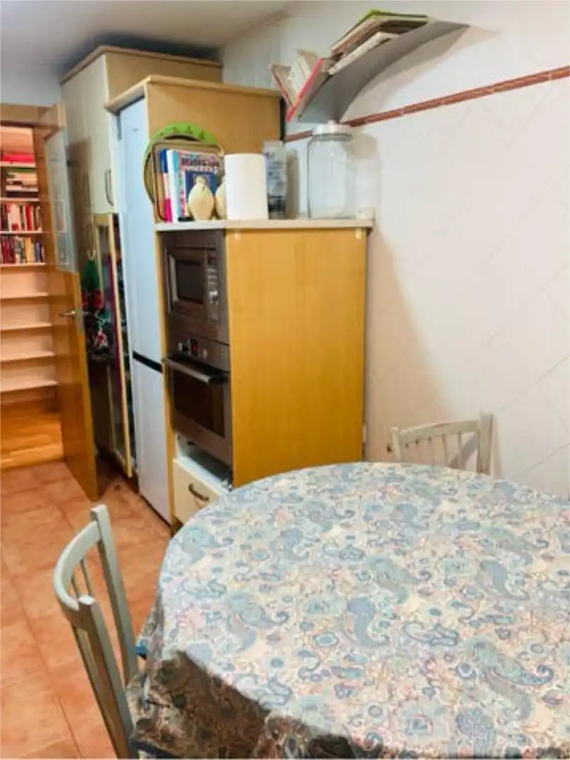 Piso en Venerables - Foto 3