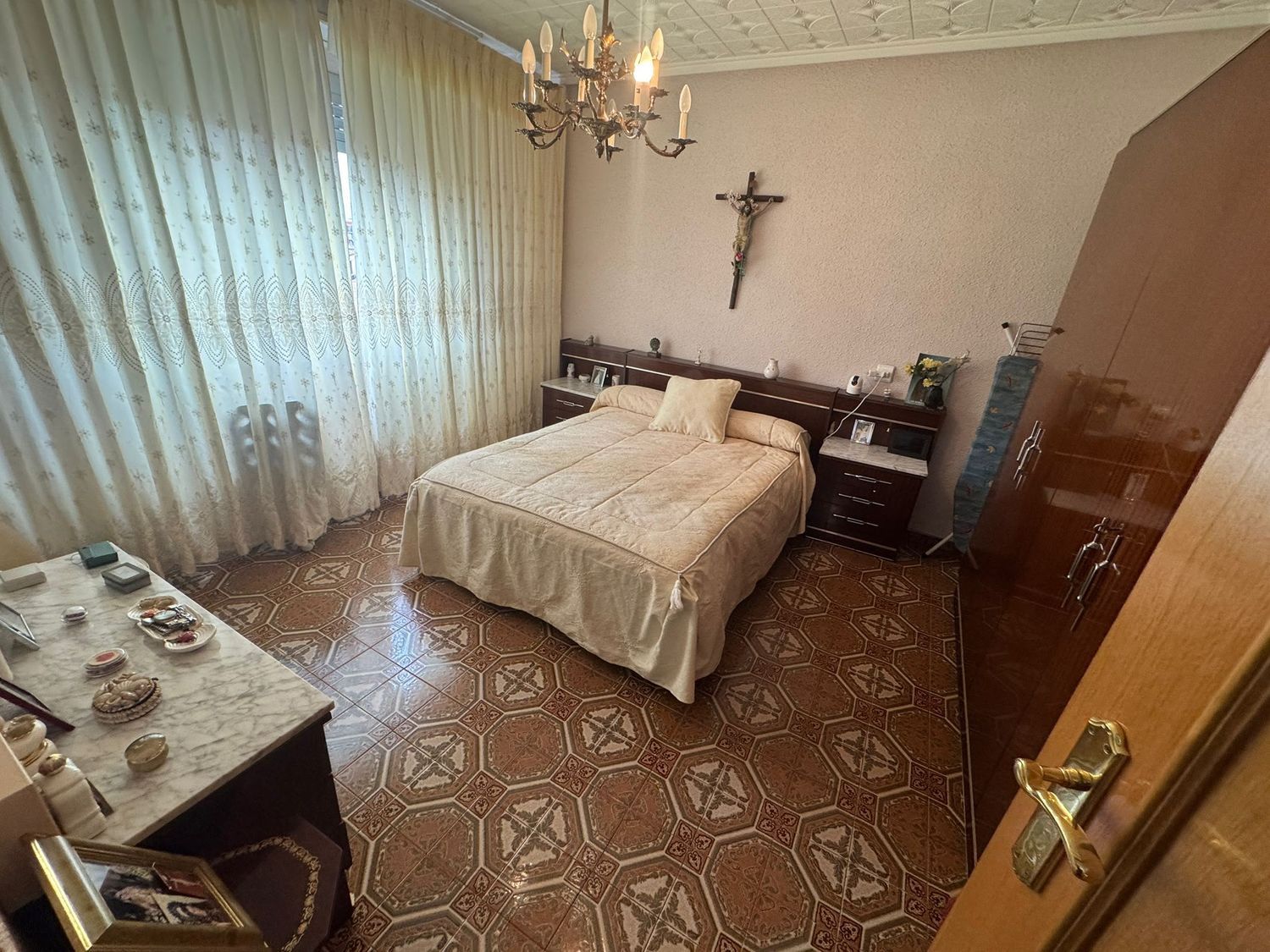 Piso en Calle del 25 D'Abril, 19, Zona Camí Reial, Zona Camí Reial - Foto 6