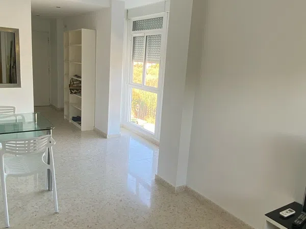 Piso en Avenida La Matea, 22, Zona Carrefour, Zona Carrefour - Foto 5