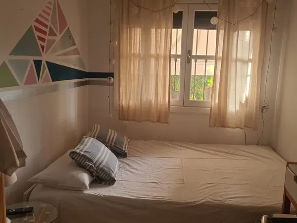 Chalet adosado en Urbanización Los Pinos de Aloha, 2 - Foto 16