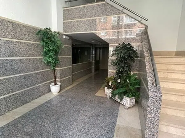 Estudio en Calle de Galileo, 50, Arapiles - Foto 5
