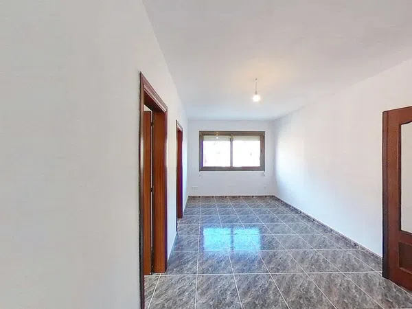 Piso en Llefià, Llefià - Foto 3