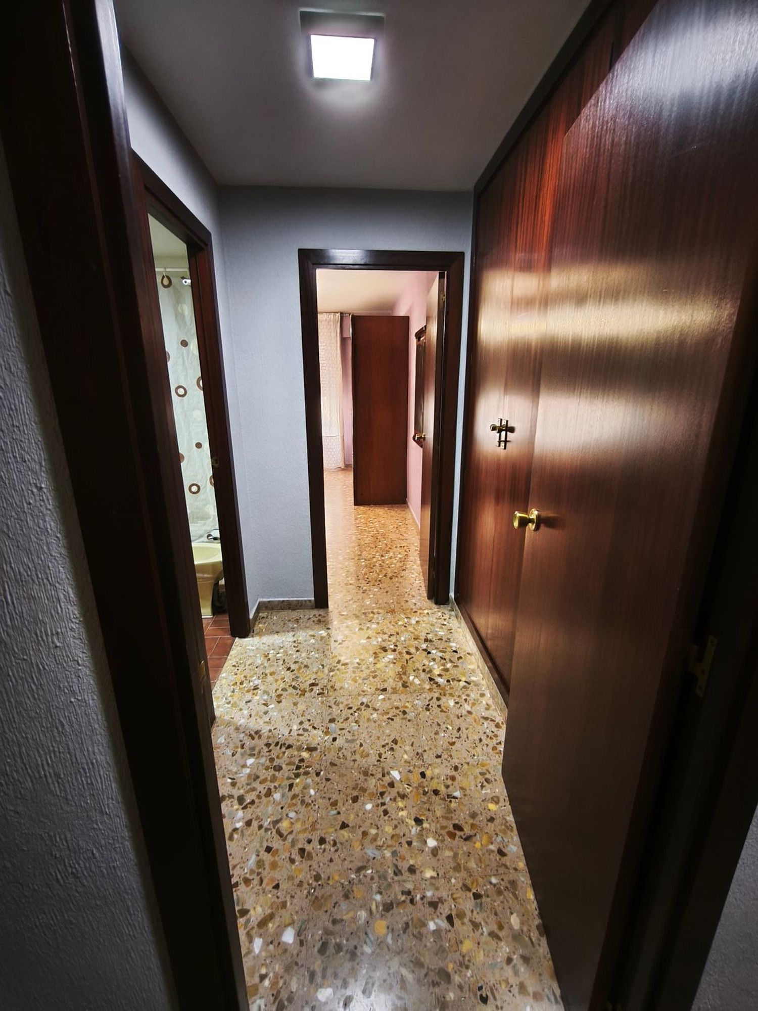 Piso en Calle del Doctor Horno Alcorta, 10, Doctor Cerrada - Foto 13
