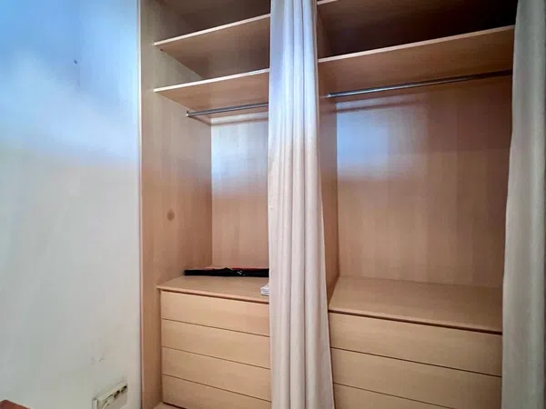 Piso en Calle de les Animes, 24, Platja de Sant Vicenç, Platja de Sant Vicenç - Foto 10