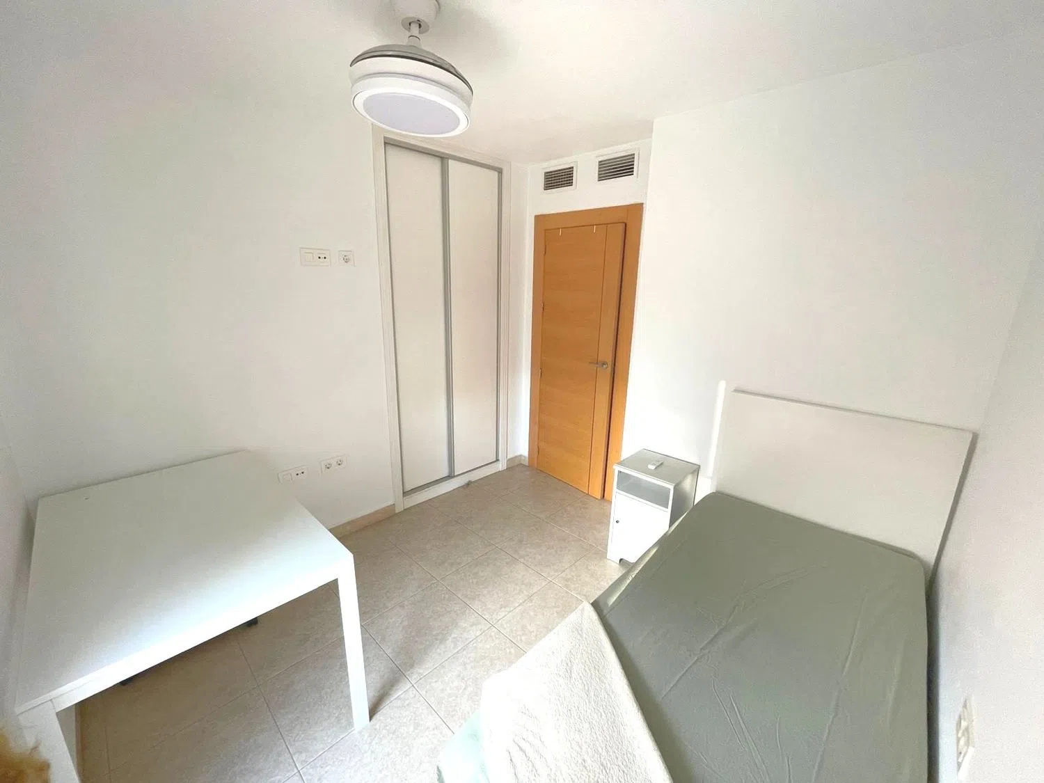 Piso en calle Escultor José Planes, 12 - Foto 6