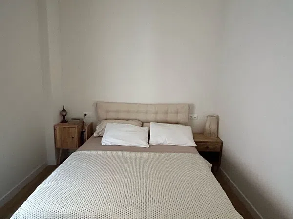 Piso en calle Castañeda, 2 - Foto 13