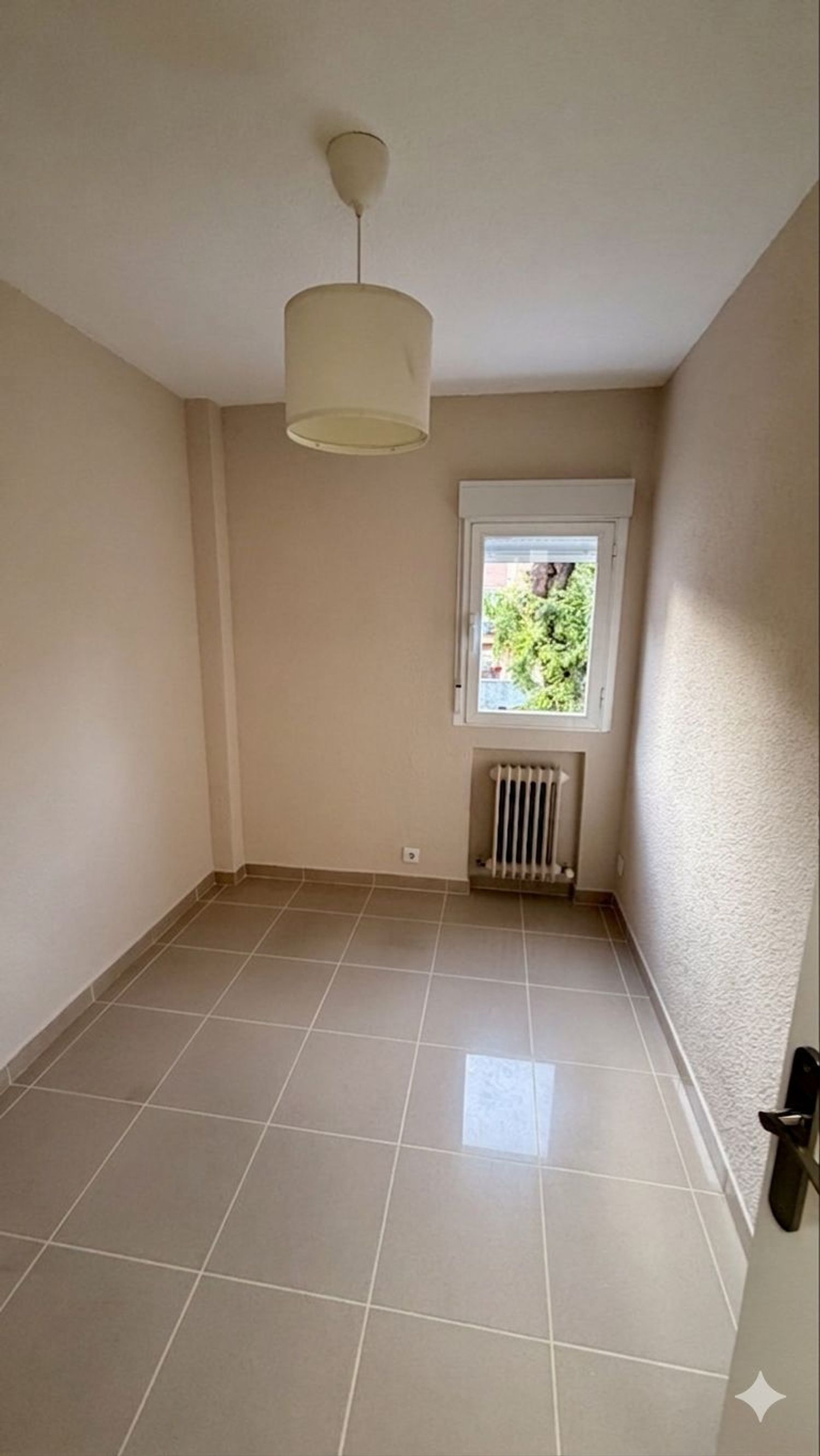 Piso - Foto 11