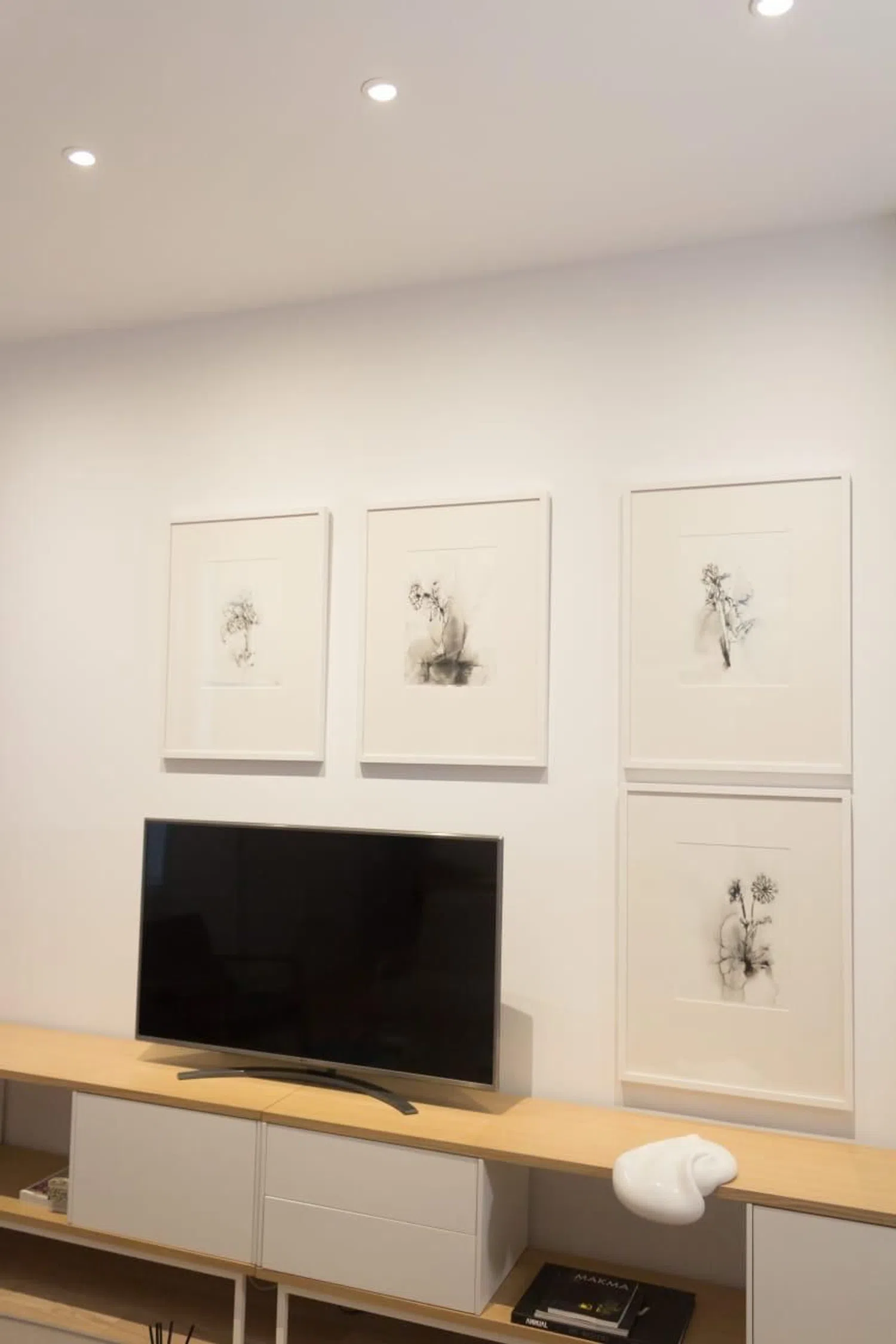 Piso en calle dels Cabillers, 5 - Foto 13