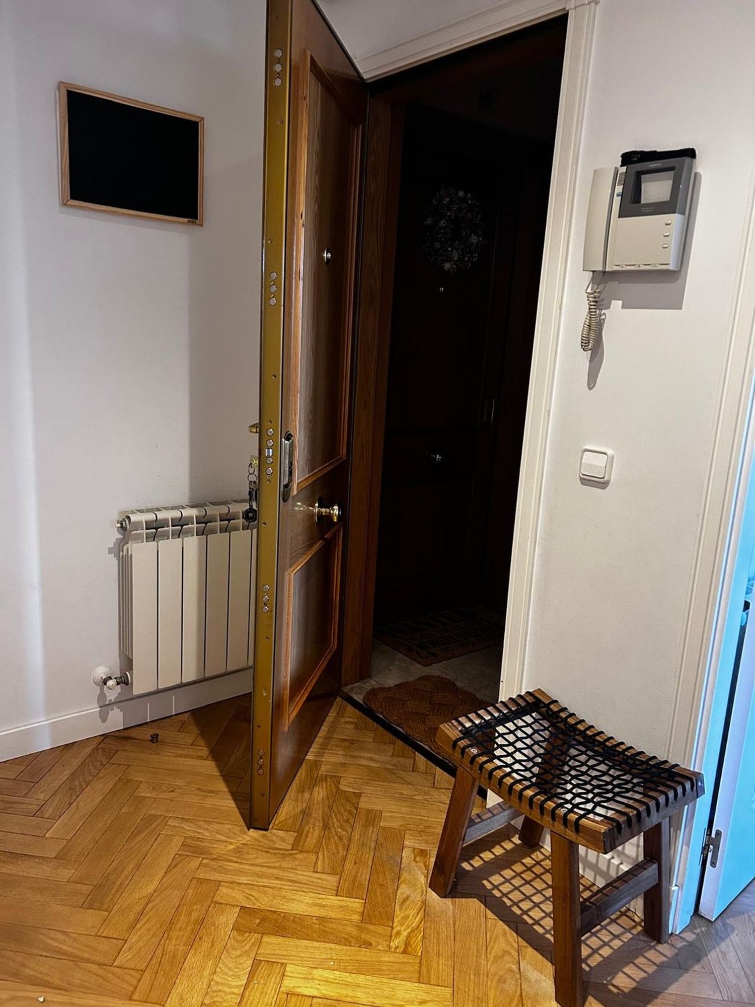 Piso en Calle Isidoro de Sevilla, 2, Vega de la Moraleja, Vega de la Moraleja - Foto 6