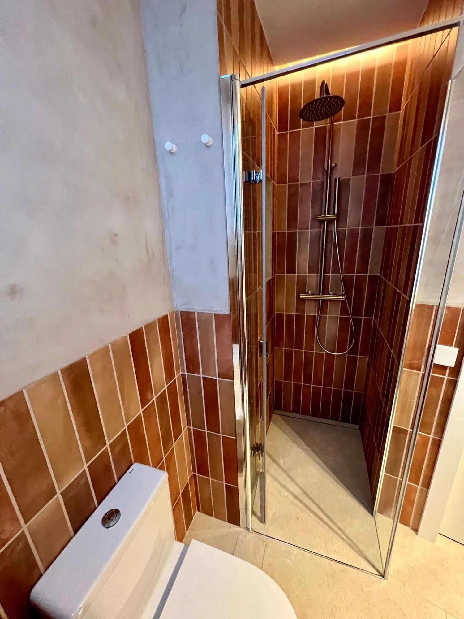 Piso en Barrio Guindalera - Foto 15