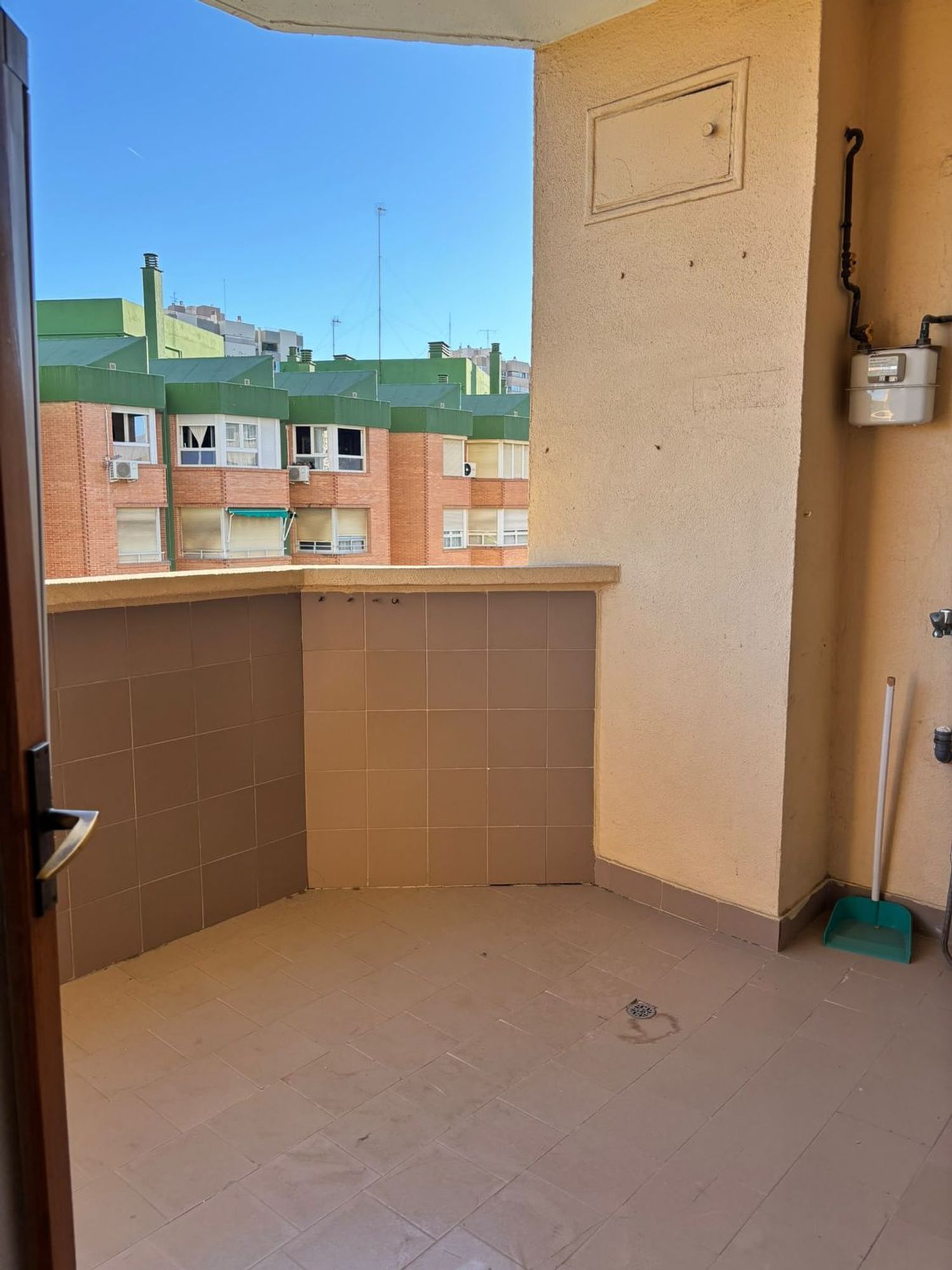 Piso en Diego Vazquez Otero, Carranque - Haza Cuevas - Foto 75