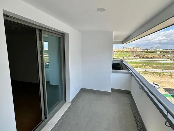 Piso en calle Haití, 6 - Foto 14