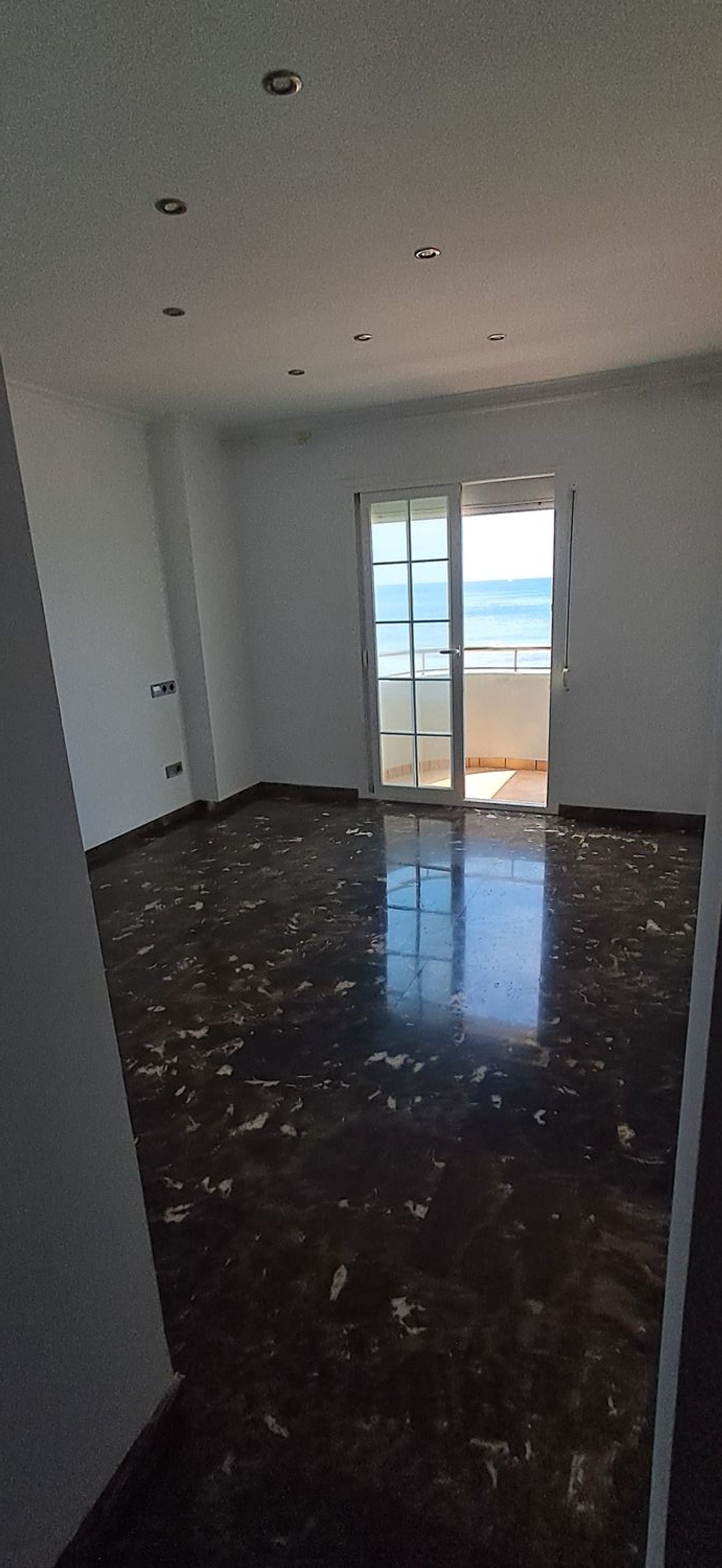 Piso en Calle del Vicari Joaquim Fuster, 245, Portixol-Molinar, Portixol-Molinar - Foto 13