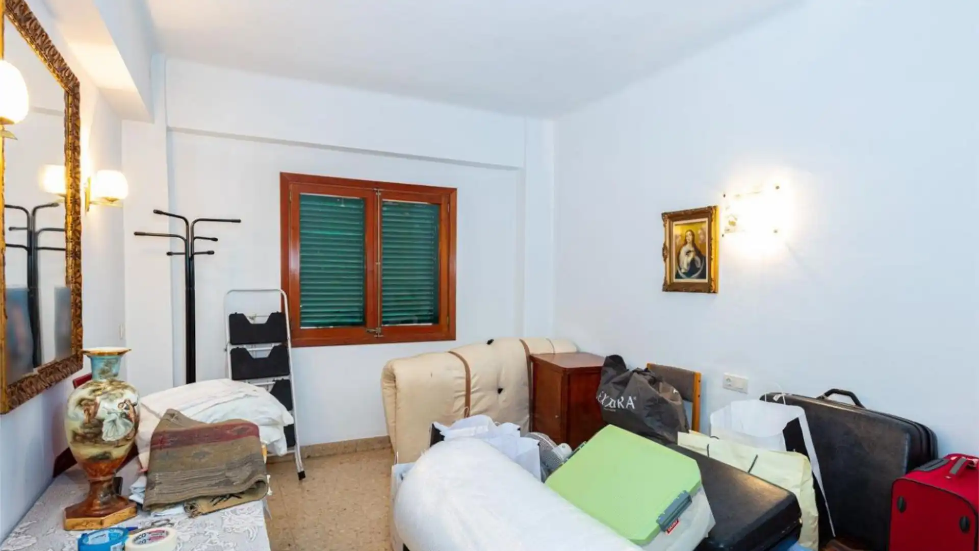 Piso en  Carrer de Joan Alcover 6 - Foto 11