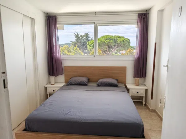 Piso en Avenida Mediterrània, 5, Platja Llarga - Foto 10