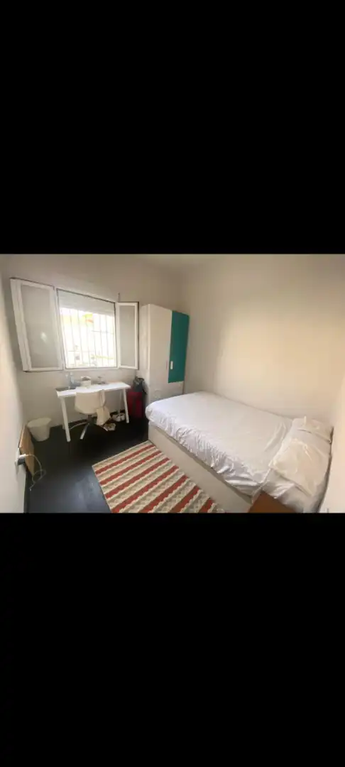 Piso en  Calle Héroe de Sostoa - Foto 11