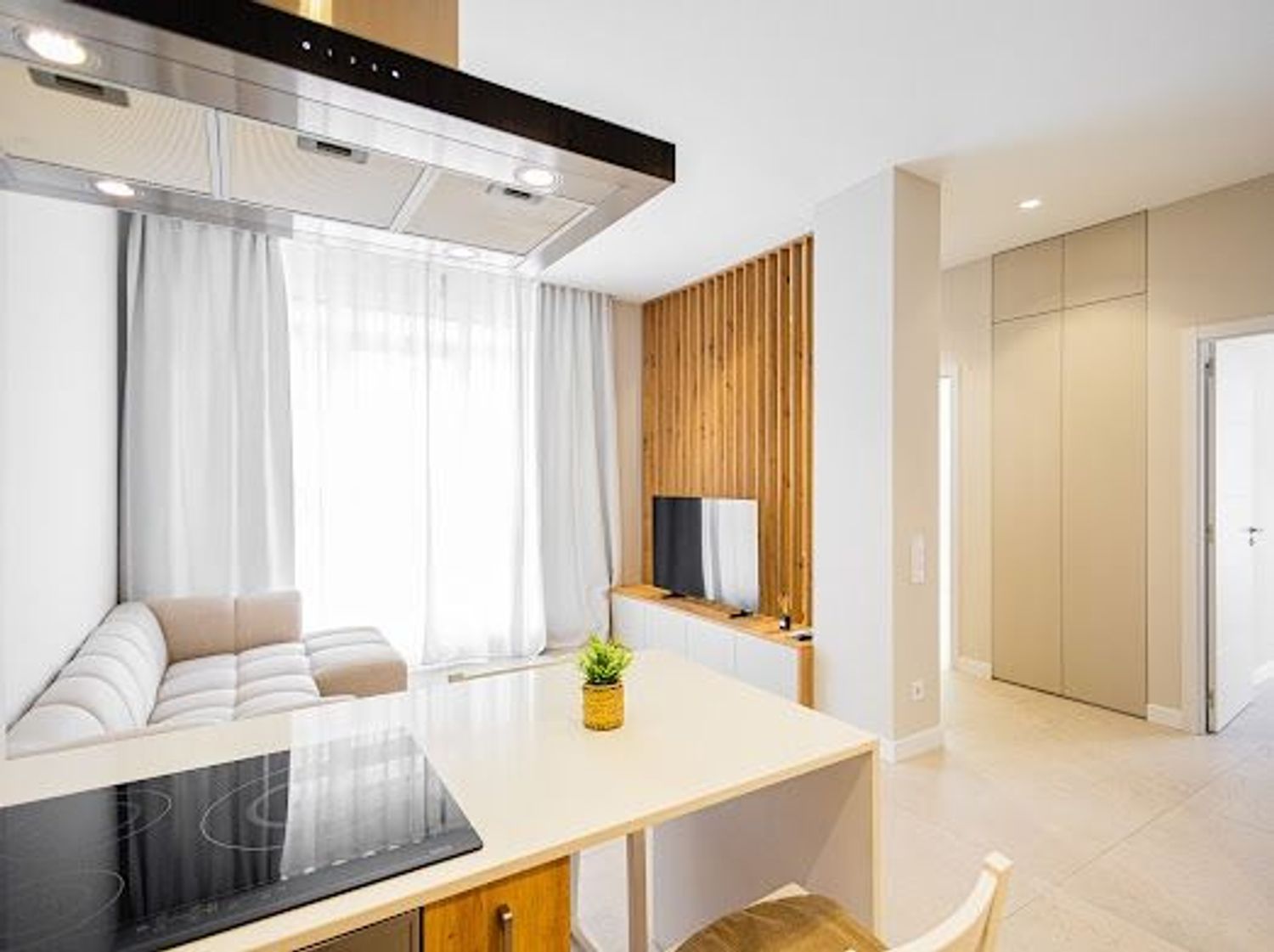 Piso en calle Aaiun, 9 - Foto 17