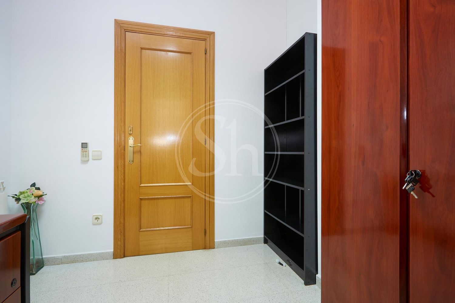 Piso en Calle de Bartrina, Sant Andreu - Foto 22