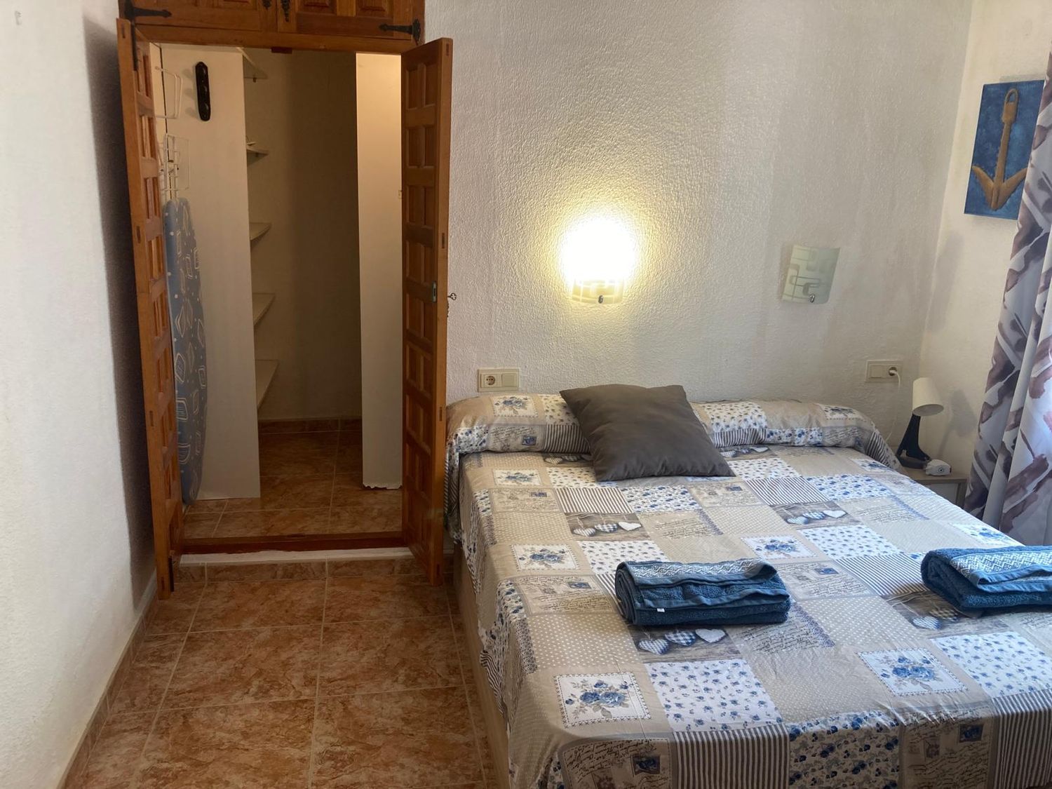 Chalet pareado en Calle de la Grosella, 14, El Montgó, El Montgó - Foto 7