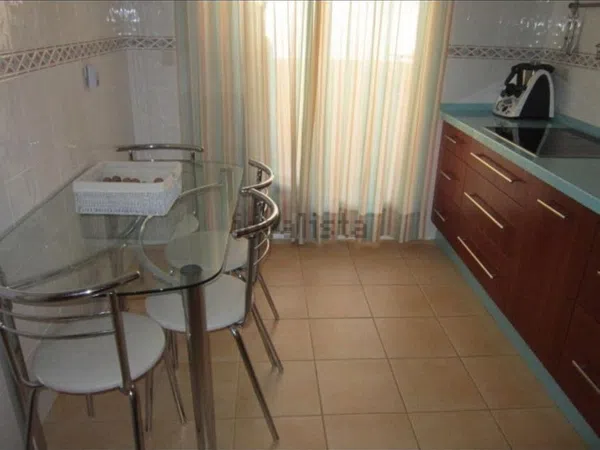 Chalet adosado en Avenida de los Colonos, 39 - Foto 11