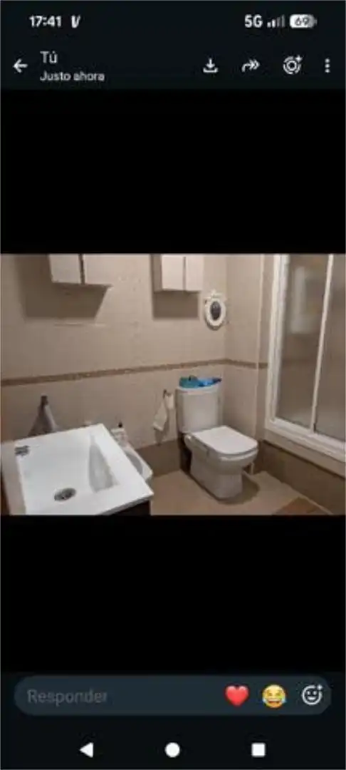 Piso en La Parda - Foto 4