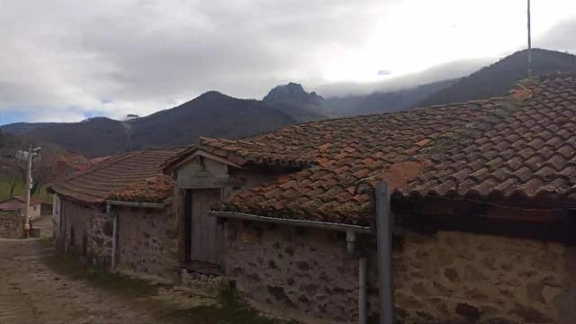 Chalet en PESAGUERO - Foto 5