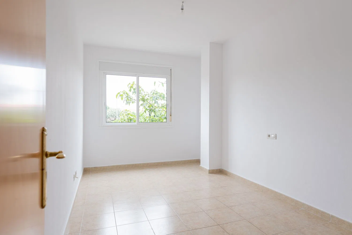 Piso en Barrio Tamaraceite - Foto 10