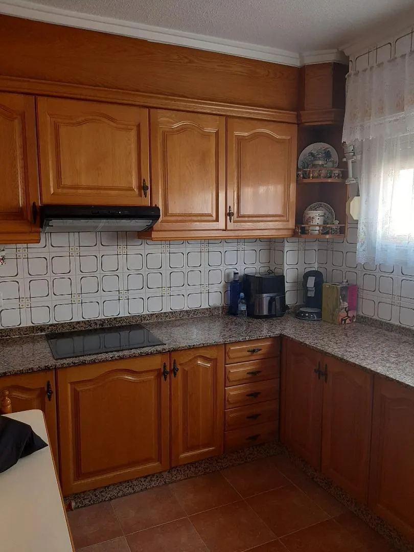 Piso en  Calle los Sauces 3 - Foto 9