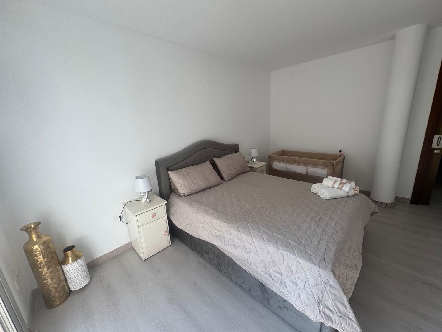 Casa o chalet independiente en Calle Creueta, 17, Levantina-Montgavina-Quintmar, Levantina-Montgavina-Quintmar - Foto 11