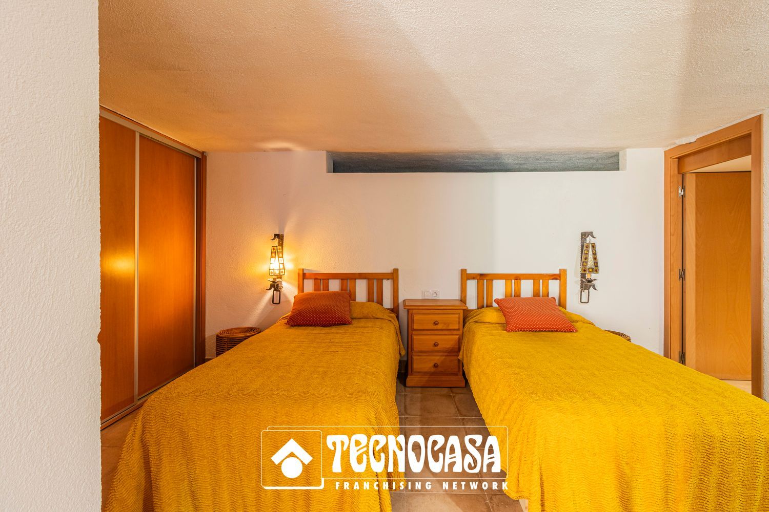 Casa o chalet independiente en Valldoreix, Valldoreix - Foto 98