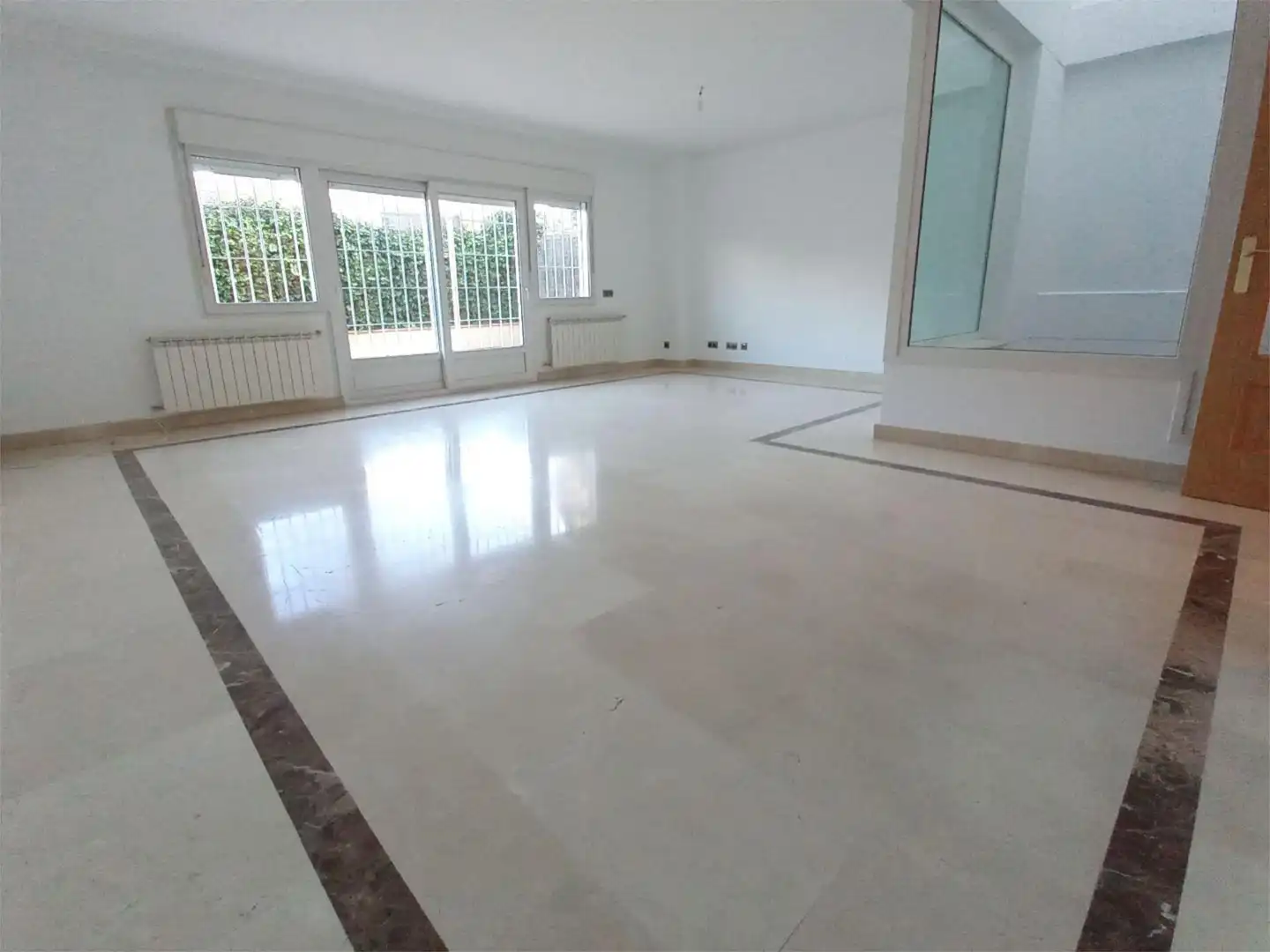 Chalet en avenida Juan Pablo II 56 - Foto 10