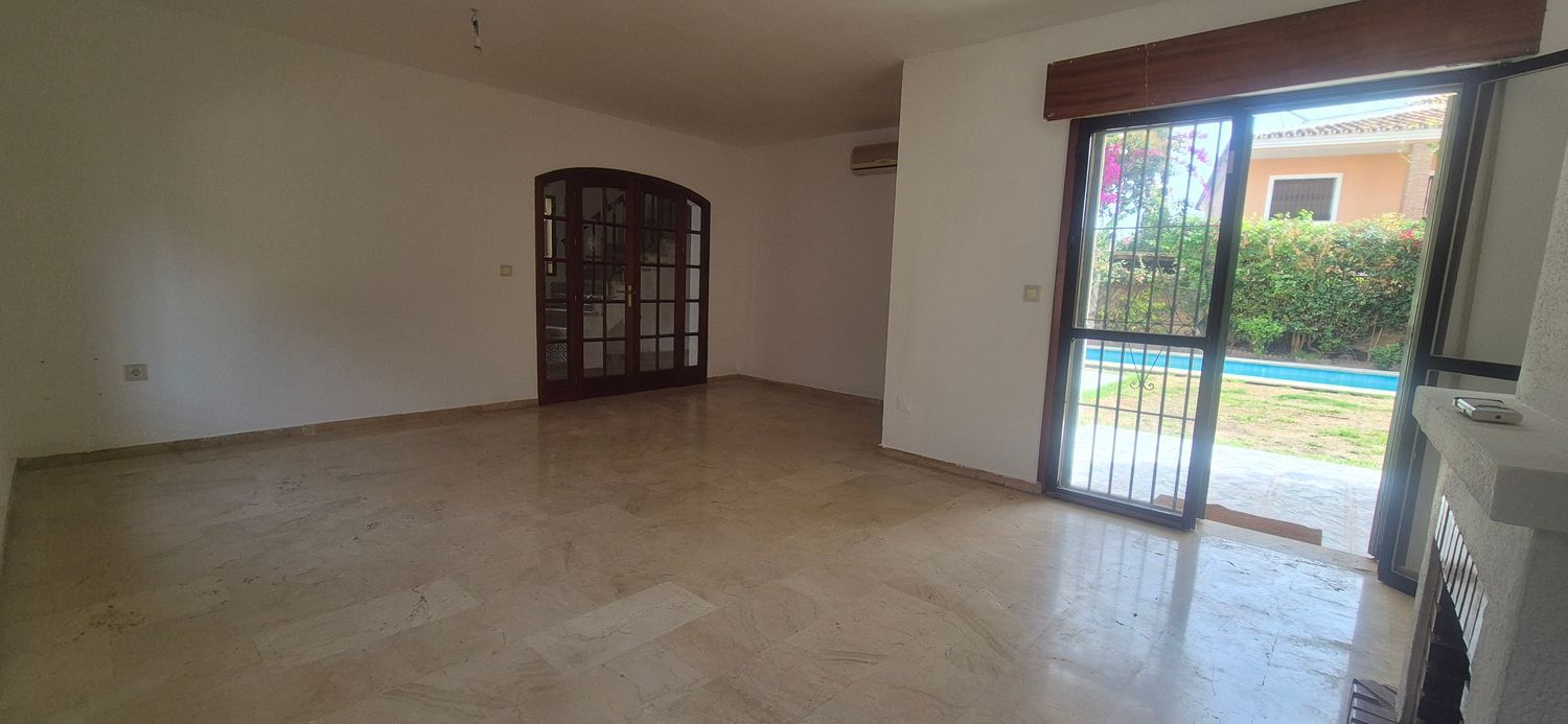Casa o chalet independiente en Avenida de Mijas, 6, Solymar - Puerto Marina, Solymar - Puerto Marina - Foto 12