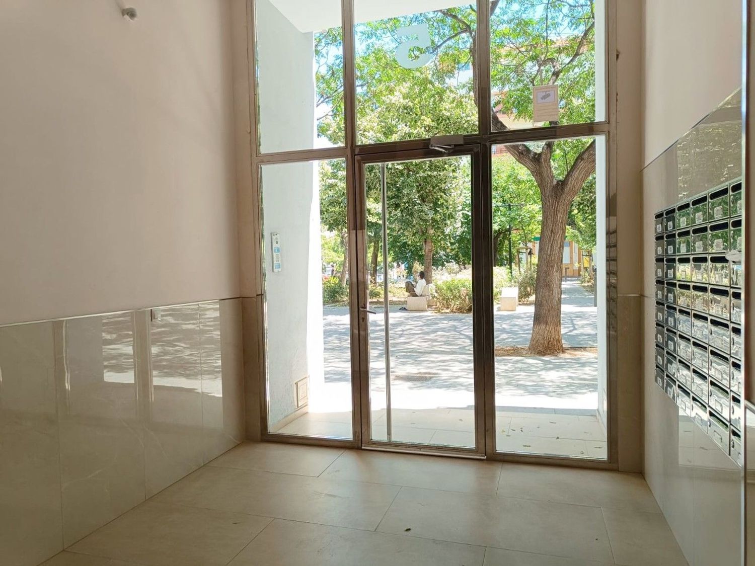 Piso en Plaza del Sainetista Arniches, Soternes - Foto 21