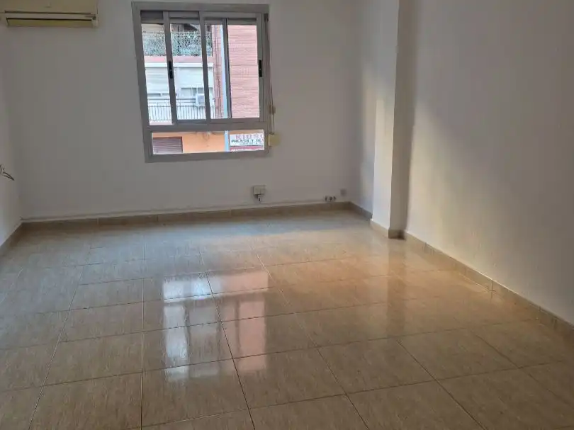 Piso en  Carrer del Poeta Mas i Ros 103 - Foto 5