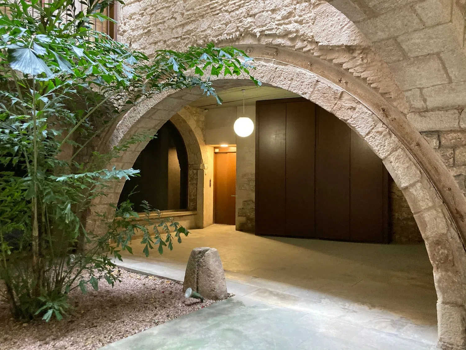 Piso en calle dels Carders, 45 - Foto 21