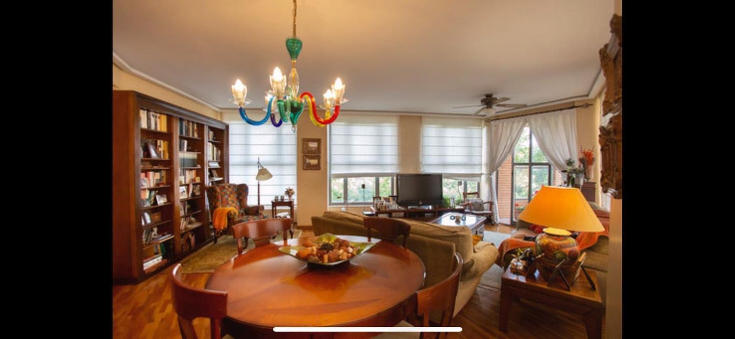 Piso en avenida del Professor López Piñero, 8