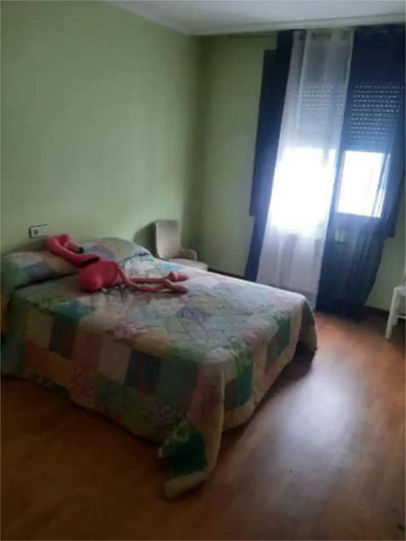Piso en AVD.ordoñez 42 2b - Foto 7
