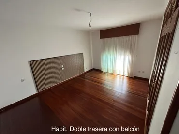 Piso en  Urbanización Aldea Nova 131 - Foto 20