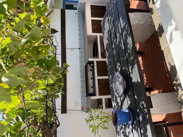 Casa independiente en calle Diseminado s/n sn - Foto 31