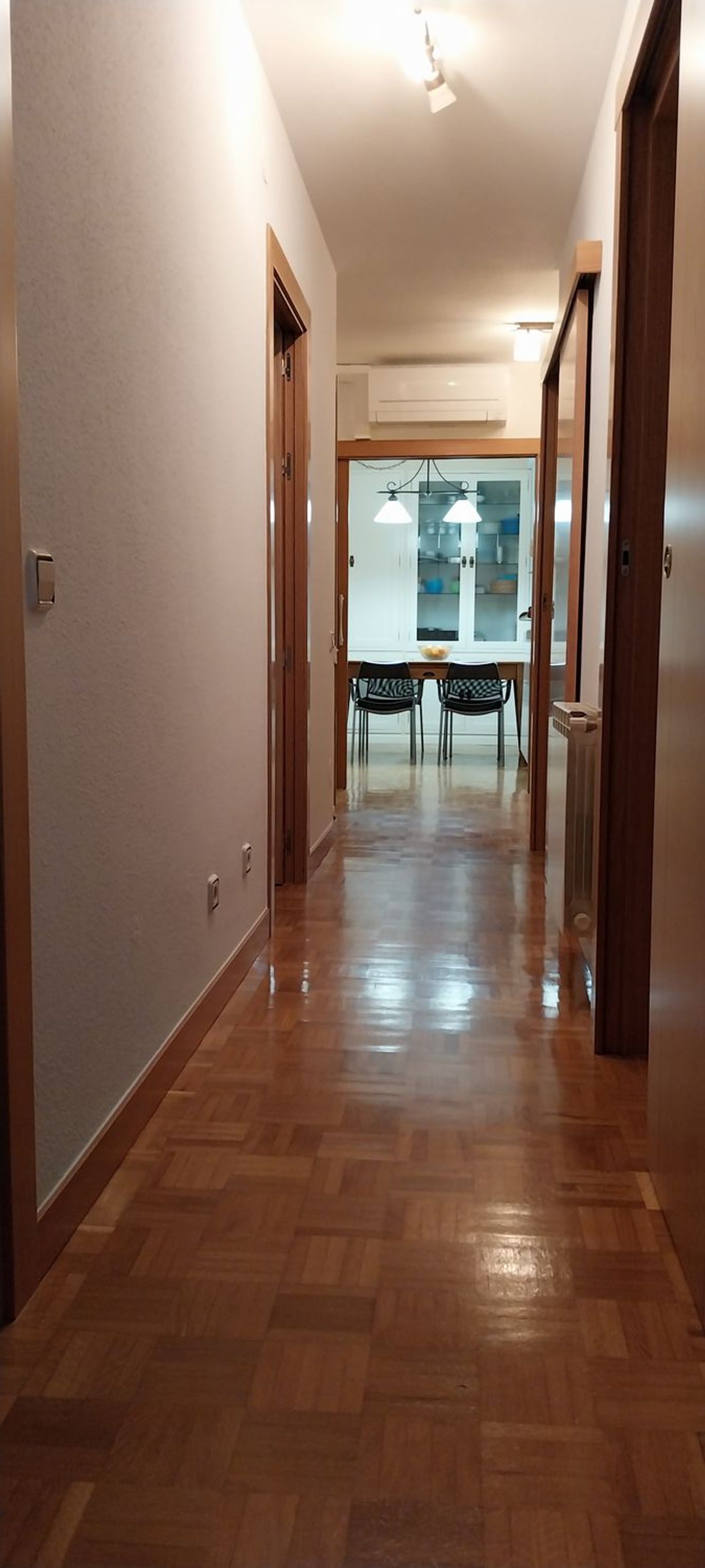 Piso en Calle Polideportivo, 6 - Foto 25