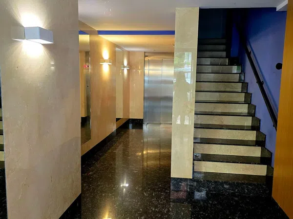 Piso en Avenida Gonzalo de Berceo, 1, Oeste, Oeste - Foto 8