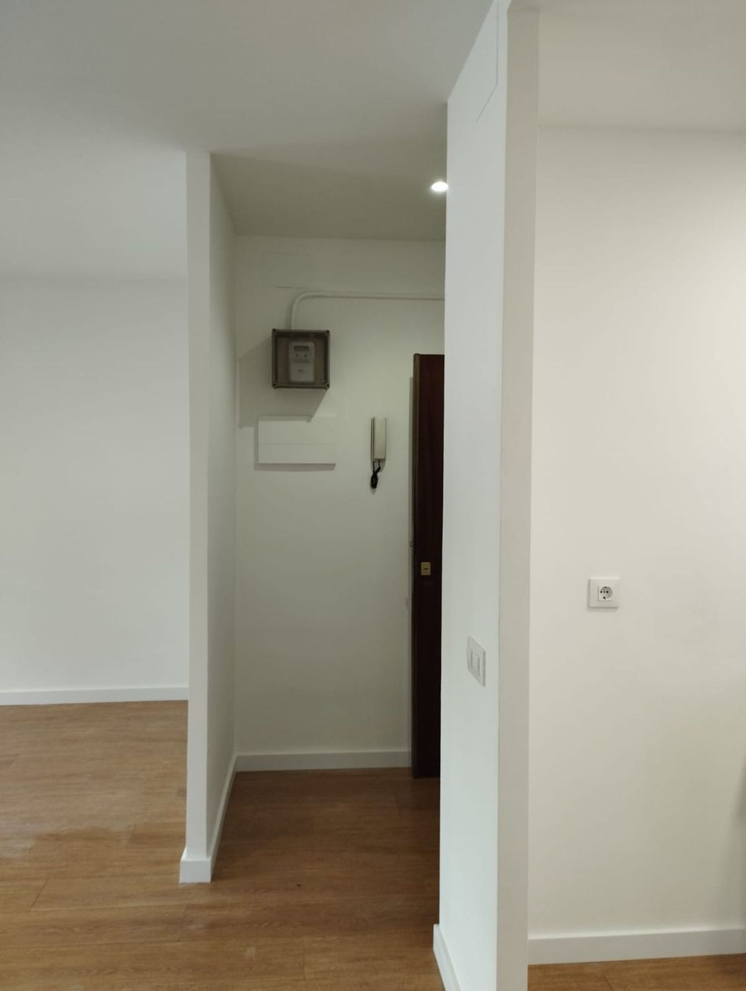 Piso en Avenida Diagonal, 103, El Poblenou - Foto 7