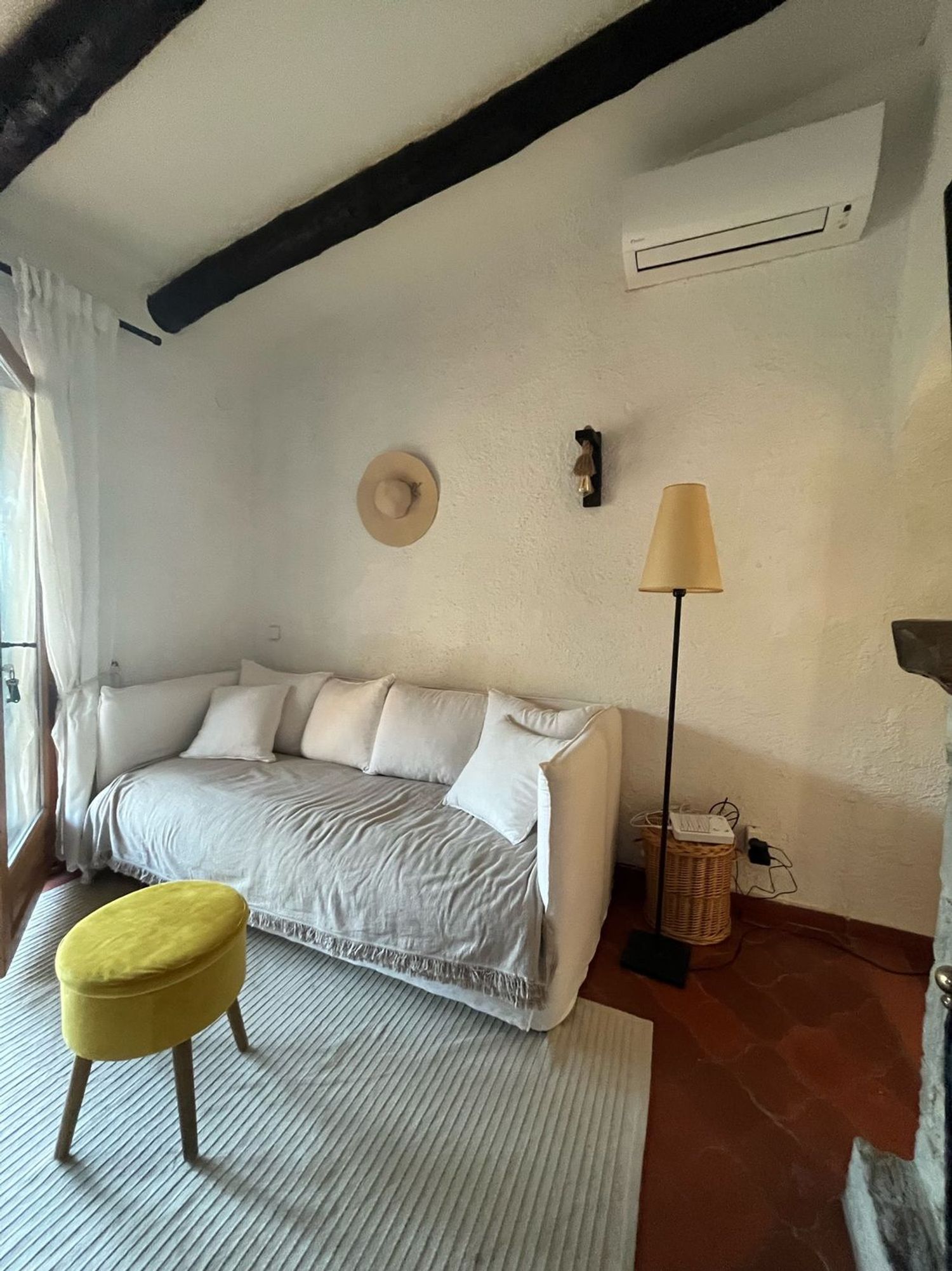Casa o chalet independiente en Calle de Prudenci Bertrana, 4, Residencial Begur - Esclanyà, Residencial Begur - Esclanyà - Foto 4