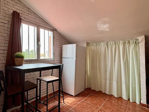Estudio en ronda de Valencia, 14